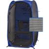 imageUnder the Weather MeshPod Navy