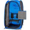 imageUnder the Weather MeshPod Royal Blue