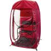 imageUnder the Weather MyPod 1 Person Popup Weather Pod The Original Patented WeatherPod