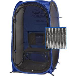 Under the Weather MeshPod Navy