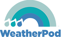 Weatherpod